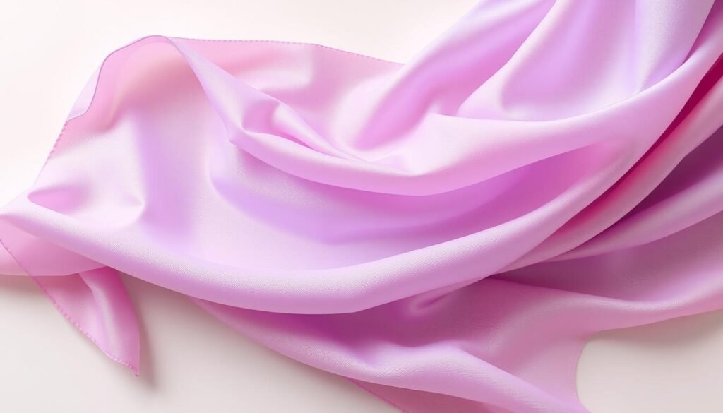 Viscose fabric overview