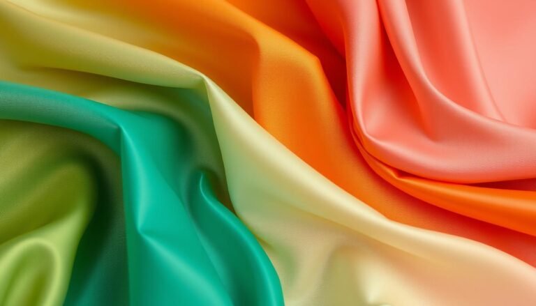 nylon taffeta versatile fabric