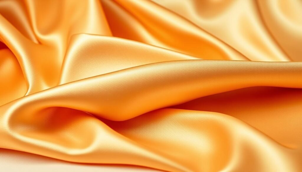 satin fabric