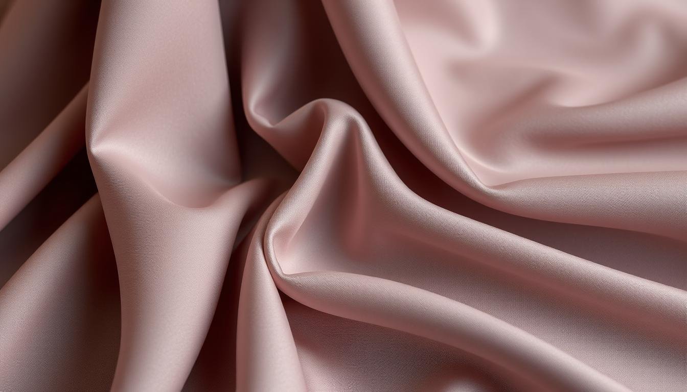 viscose fabric